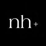 namuhueman profile picture