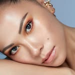 namvo profile picture