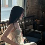 namwanwin profile picture
