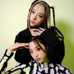 namxsis profile picture