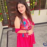 namya_wadhwa13 profile picture