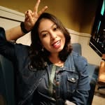 namzz7664 profile picture