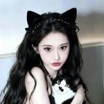 nana.0123_ profile picture