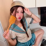 nana6.87 profile picture