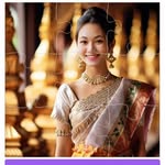 nana650mi profile picture