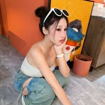 nana687.2 profile picture