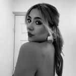 nanaalar profile picture