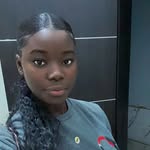 nanaamaespirit profile picture