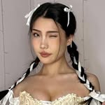 nanababbbyy profile picture