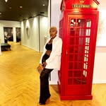 nanabella_dr profile picture