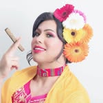 nanacalistartv profile picture