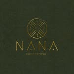 nanacappadocia profile picture
