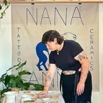 nanaceramics.sf profile picture