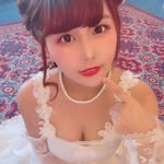 nanacha_0211 profile picture