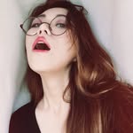 nanachan815 profile picture