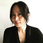 nanachenphoto profile picture