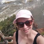 nanacjo profile picture