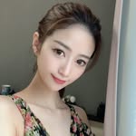 nanaco.conana profile picture