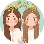 nanadessert_kl profile picture
