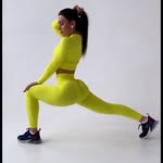 nana_fitness_nsk profile picture