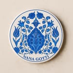nanagottiofficial profile picture