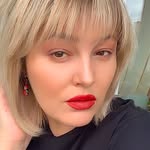 nanaika_natalia_naida profile picture