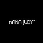 nanajudy profile picture