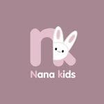 nanakidscol profile picture