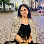 nanakijchadha profile picture