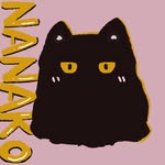 nanako_nanako_0826 profile picture