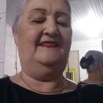 nanakrenn profile picture