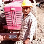 nanalal8889 profile picture