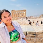 nan_albinan profile picture