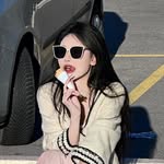 nana_leong_ profile picture