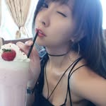 nanalittlelion profile picture
