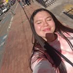 nanalizeth17 profile picture
