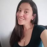 nanamariu profile picture