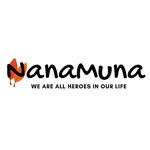 nanamunastoryofficial profile picture