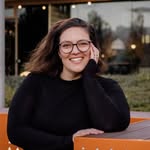 nanancarvalho profile picture