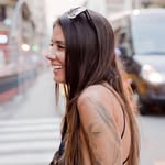 nanapatury profile picture