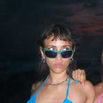 nanapaulac profile picture