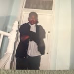 nanarogues profile picture
