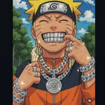 nanas_cegakk profile picture