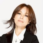 nanasecat profile picture
