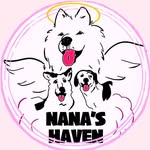 nanas_haven_ profile picture