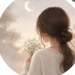 nanasy3701 profile picture