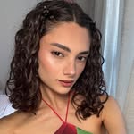 nanatears profile picture