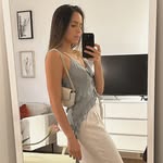 nanavivas13 profile picture