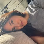 nanavivass profile picture