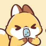 nanawiko.art profile picture